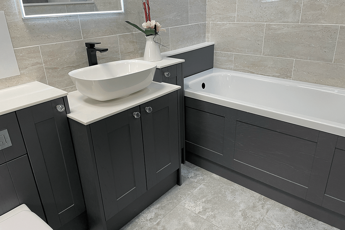 Welcome to Pro Plumbing