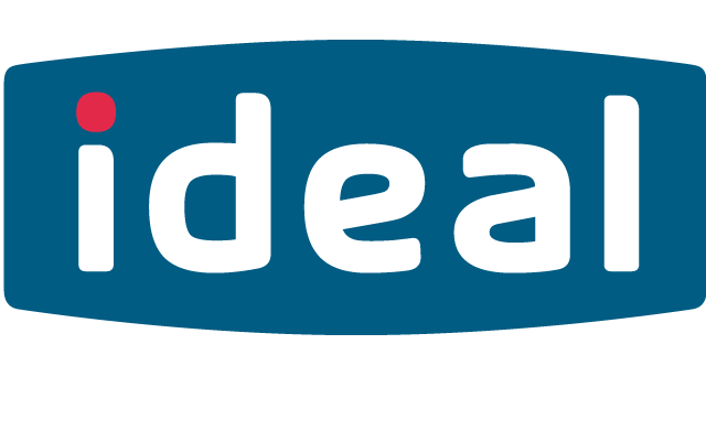 Ideal Accredited Installer