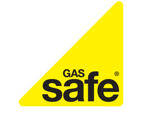 Gas Safe Register