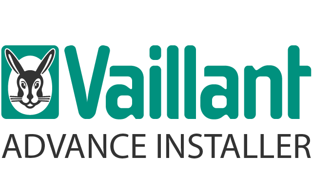 Valliant Advance Installer
